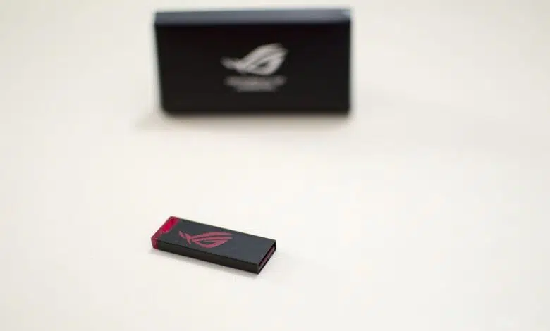 RAMPAGE V EDITION 10 USB con drivers y programas