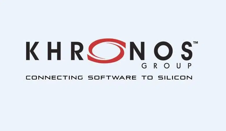 khronos group