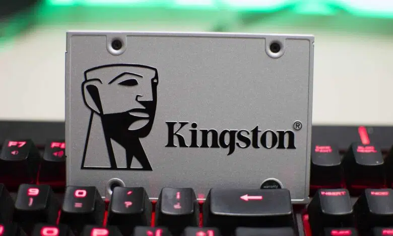 kingston ssdnow uv400 4