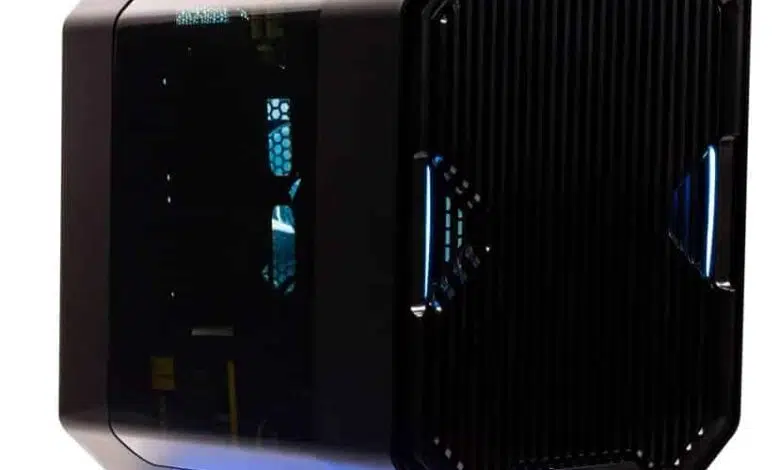 11785 antec cube ek 1