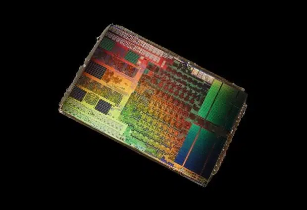 55958 3 take closer look xbox ones 28nm apu die