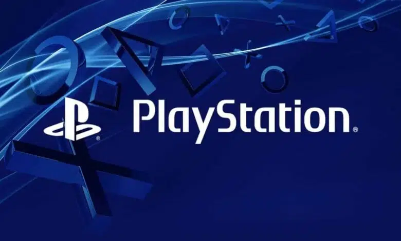 playstation
