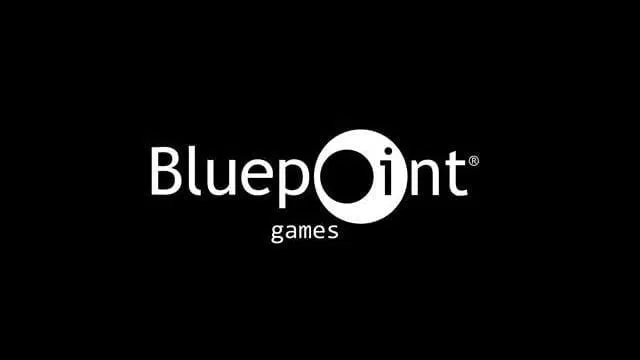 Bluepoint Games
