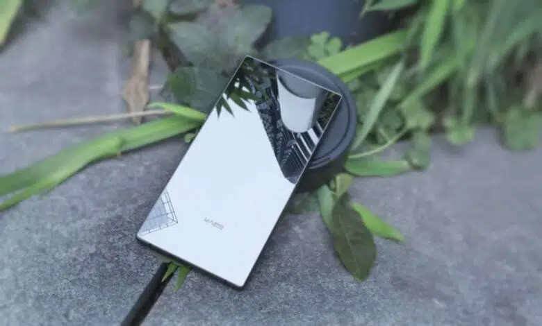 Maze Blade2