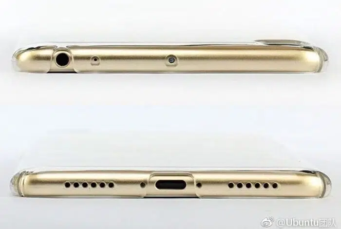 Mi Max 2 2
