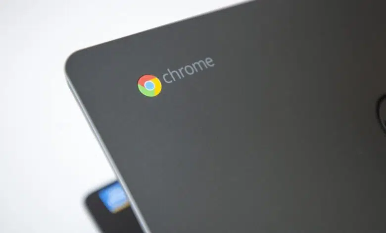 chromebook amd ventas