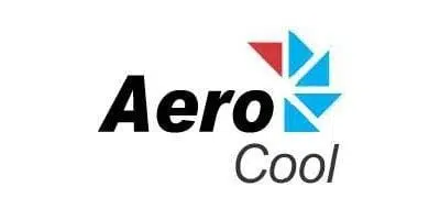 aerocool
