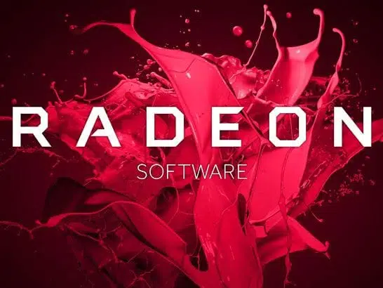 amd crimson relive new item