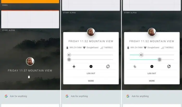 google fuchsia