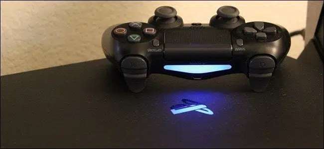 playstation 4 pro 1
