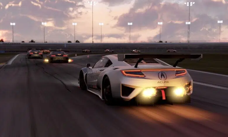 project cars 2 screen 06 ps4 eu 26jan17