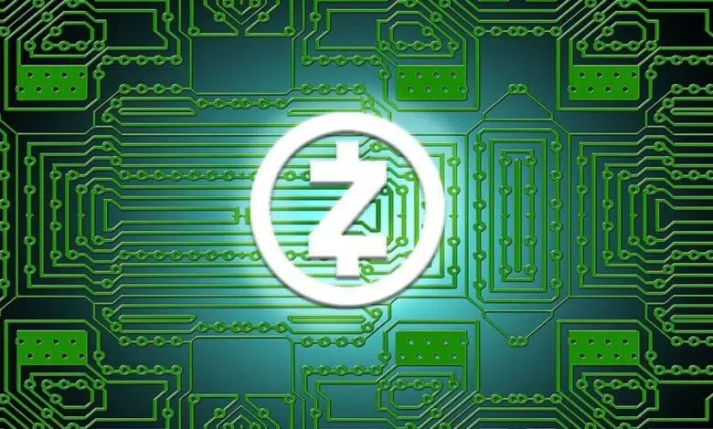 zcash a privacy focused alternative to bitcoin l