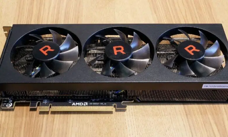 amd rx vega 56 2