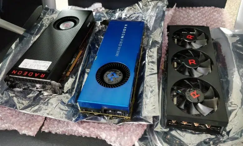 amd rx vega 56 5