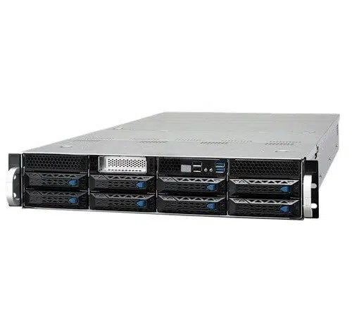 asus ESC4000 G4