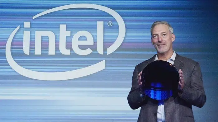 intel oblea coffee lake 10nm