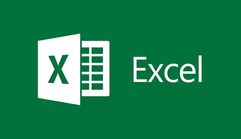 microsoft excel logo