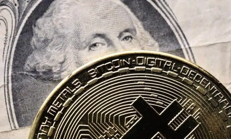 estados unidos bitcoin
