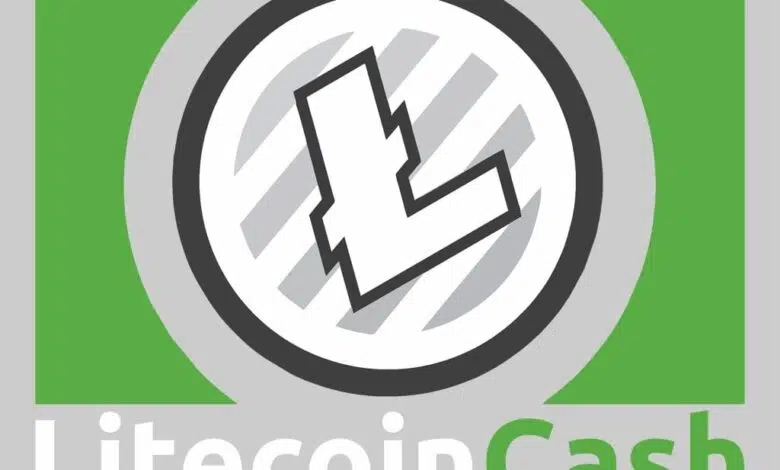 litecoin cash