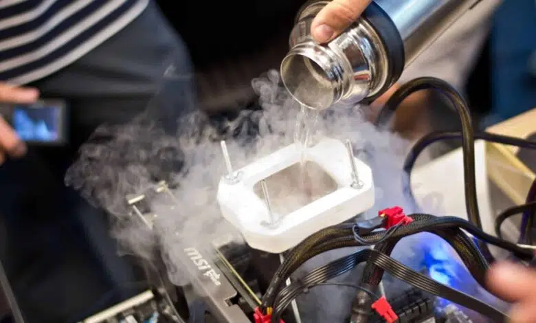 amd ryzen oc overclocking