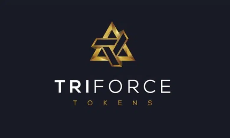triforce