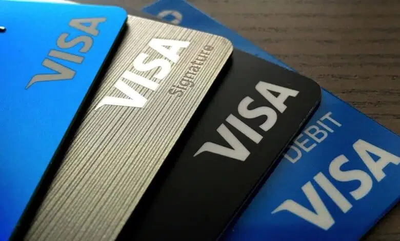 visa europa