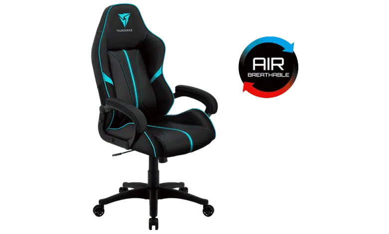 ThunderX3 BC1 Gaming Chair BO