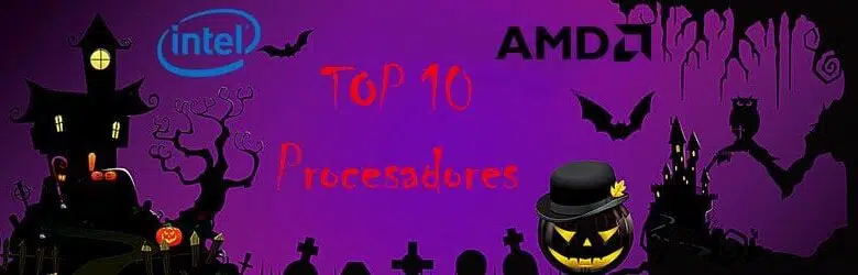 Especial Halloween