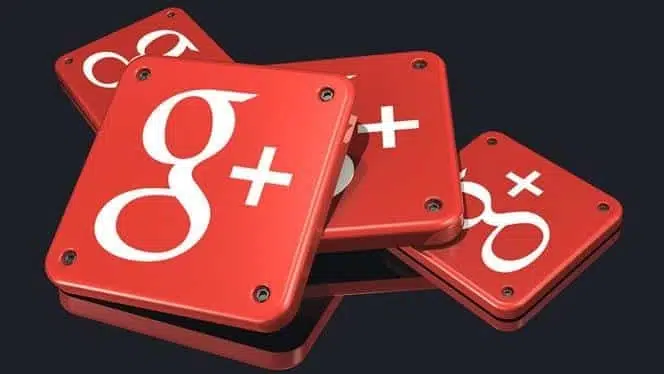 google alphabet