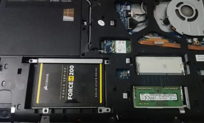 lenovo g50 70 ssd scaled