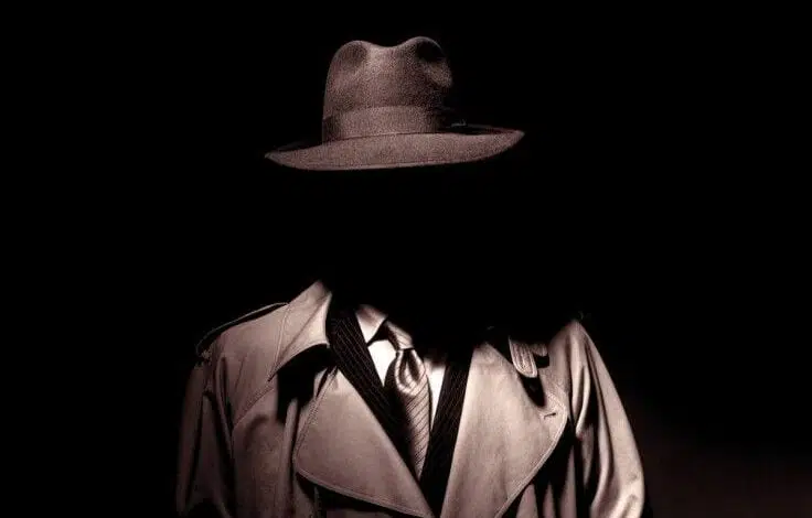 satoshi nakamoto