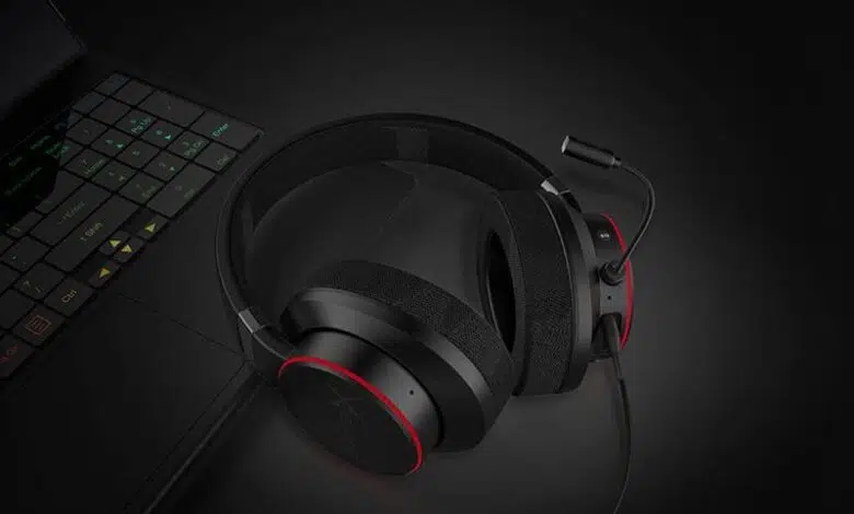 sound blaster SBX H6 01