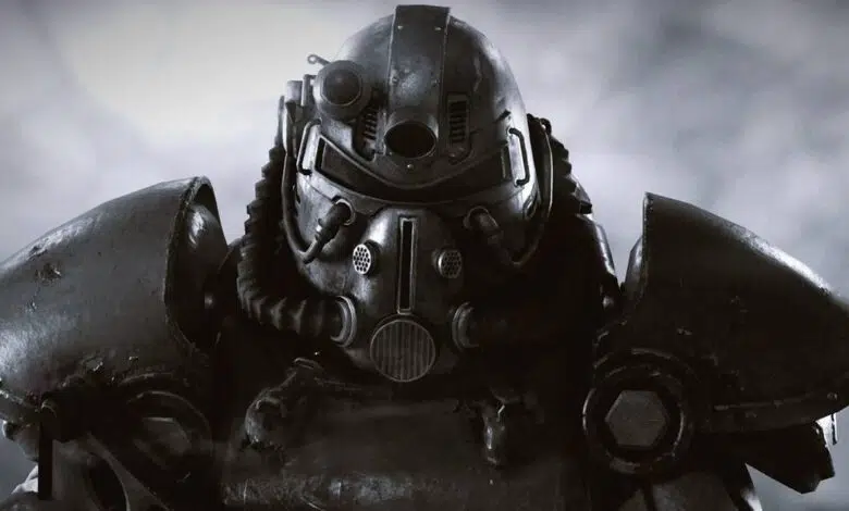 fallout 76 201892717111 1