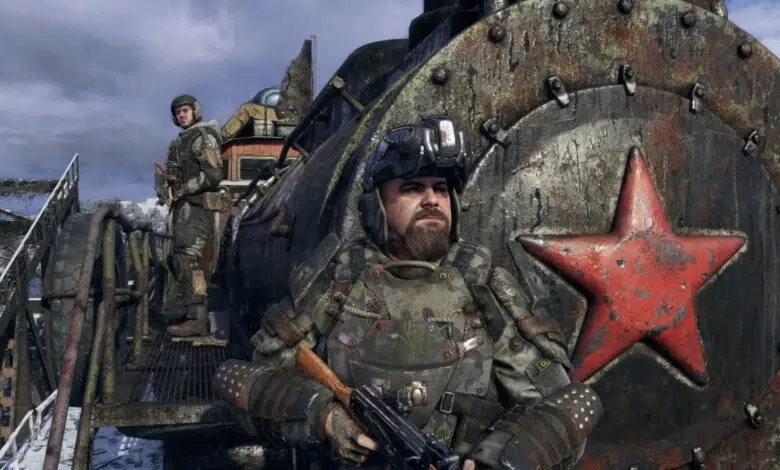 metro exodus 11