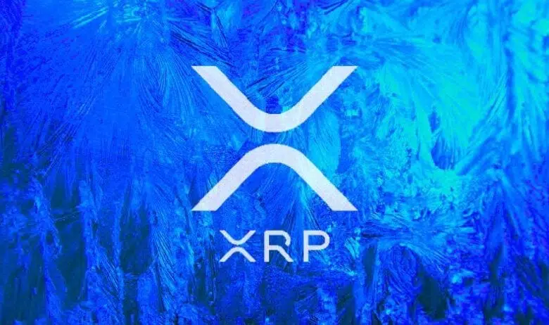 ripple xrp