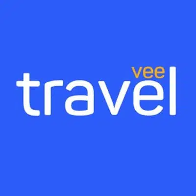 travelvee logo