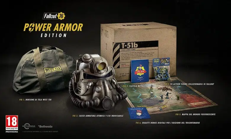 fallout-76-power-armor-editio