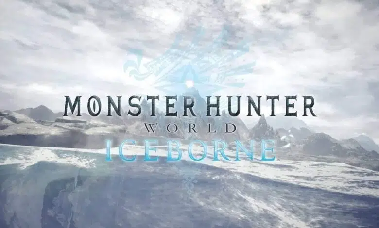 maxresdefault 49