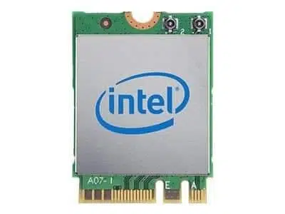 Intel