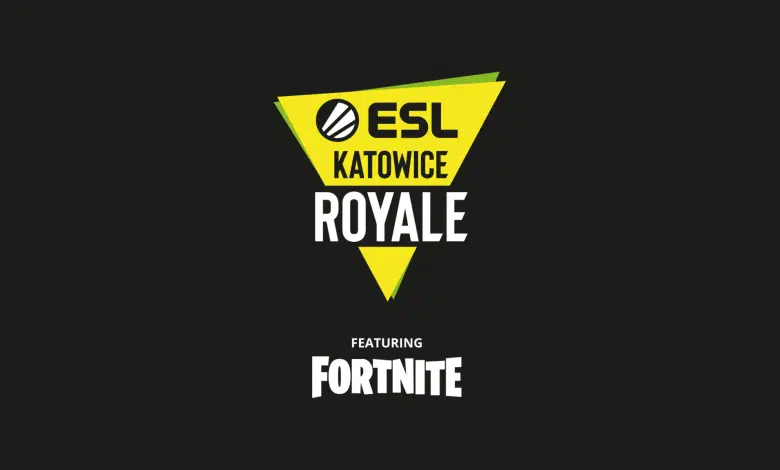 EKR Fortnite 1