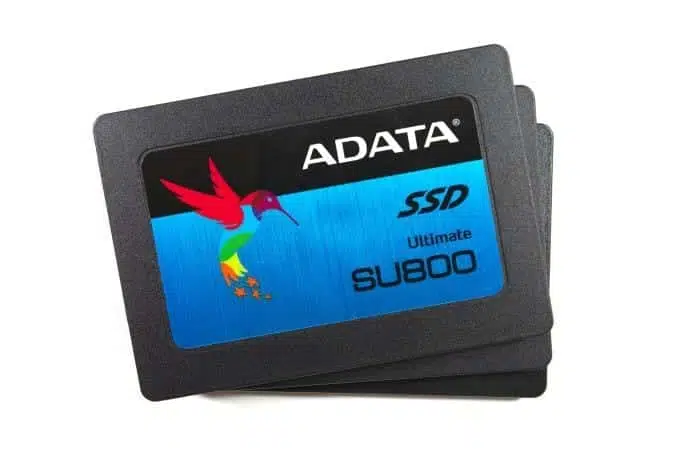 adata ssd