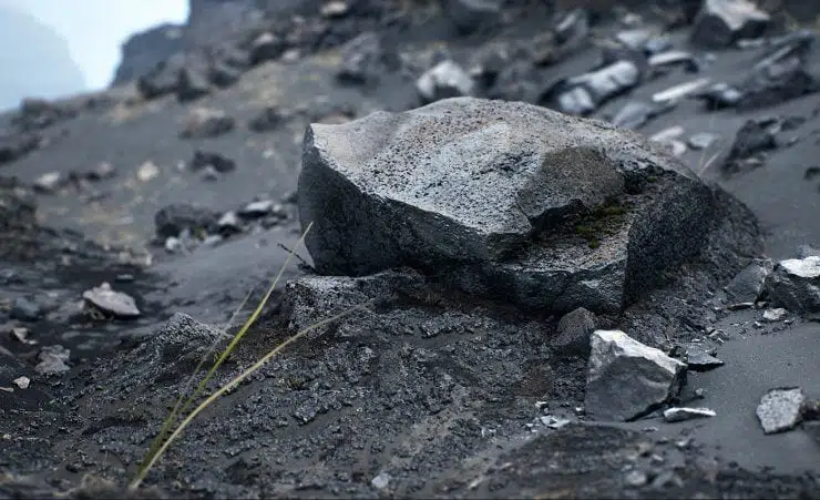 Rebirth Quixel nvidia gtx 1080 ti