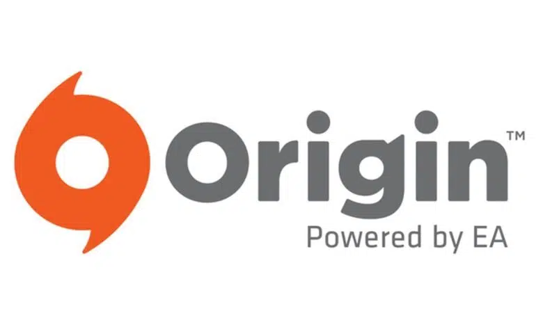 origin electronic arts
