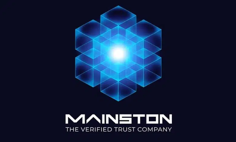 Mainston