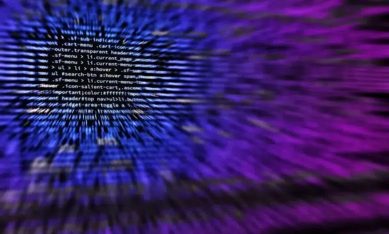 codes coding hacker 97077