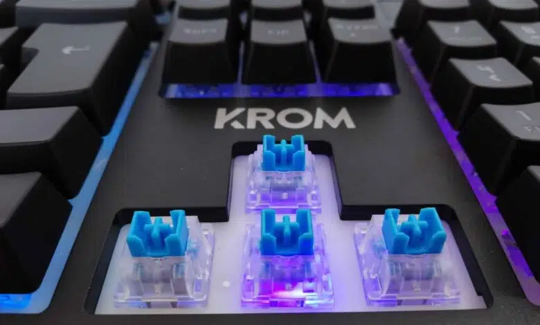 krom kaleido 6 scaled