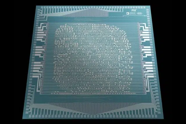 mit nanotubos de carbono procesador cpu