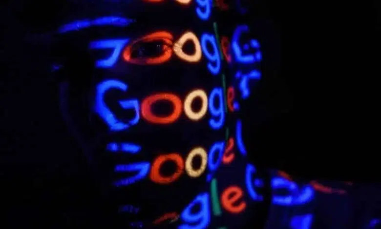 Google