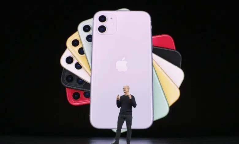 Screenshot 6 1