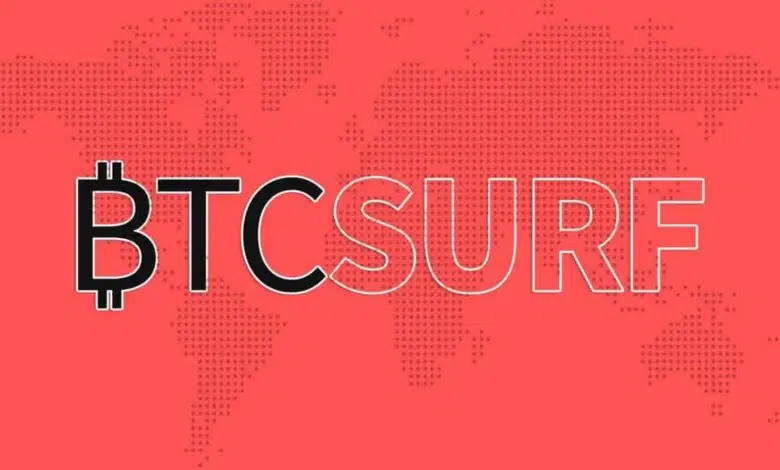 btcsurf Portada